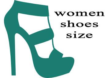 Women Shoes